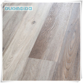 PVC乙烯基底板卷