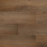 1.2mm 1.6mm PVC海绵乙烯基地板PVC瓷砖灌浆