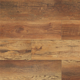 PVC塑料乙烯基地板乙烯基地板或PVC地板