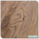 PVC地板SPC地板乙烯基板条地板