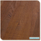 用于木材乙烯基板条地板PVC乙烯基地板的乙烯基SPC地板机