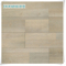 石英PVC乙烯基地板瓷砖300x300x2mm