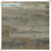 PVC大乙烯基卷楼豪华乙烯基板条地板塑料PVC