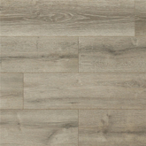 LVT地板PVC乙烯基松散PVC垫乙烯基底板