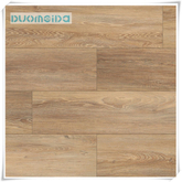 PVC Vynil地板乙烯基板卷塑料地板垫上销售