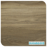 LG PVC乙烯基地板工程木地板