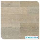 乙烯基PVC镶木地板玻璃化瓷砖地板