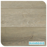 PVC乙烯基地板辊白色陶瓷地板瓷砖地板