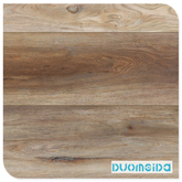 PVC地板防滑PVC乙烯基底垫浴室