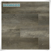 PVC乙烯基地板卷白