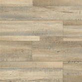 PVC乙烯基地板1.5mm自粘胶水底板瓷砖地板