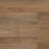 SPC乙烯基地板UTOP防水互锁PVC乙烯基地板木板