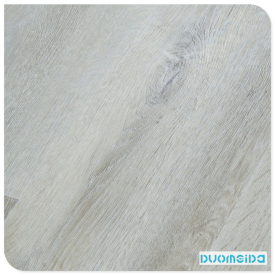 大理石瓷砖PVC乙烯基地板卷楼层