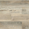 PVC白色光泽乙烯基地板PVC乙烯基地板1.5mm自粘胶水