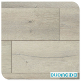 乙烯基SPC地板廉价乙烯基地板点击PVC地板