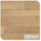 木颗粒SPC乙烯基地板地毯PVC乙烯基地板