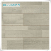 乙烯基地板木板PVC PVC乙烯基底线瓦片