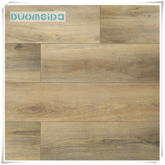 PVC辊地板乙烯基PVC板卷乙烯基PVC地板