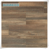 SPC地板PVC UV印刷垫乙烯基底板