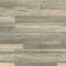 SPC乙烯基地板价格木材看PVC乙烯基地板卷