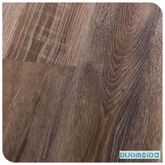 层压地板PVC垫乙烯基地板