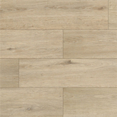 SPC地板PVC乙烯基油毡地板