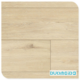 乙烯基地板瓷砖PVC胶粘剂Kajaria楼层瓷砖价格地板