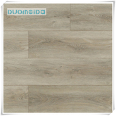 PVC乙烯基地板在昌迪加尔