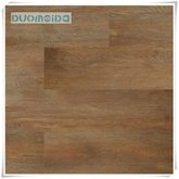 PVC乙烯基地板瓷砖PVC塑料地板覆盖乙烯基