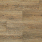 挤出机SPC乙烯基地板PVC地板