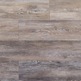 木材瓷砖韩国PVC乙烯基地板