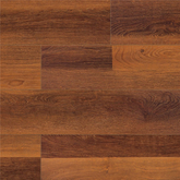 SPC乙烯基地板点击锁定PVC UV Mat乙烯基地板打印