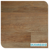 乙烯基PVC地板3D印花防水健康PVC乙烯基地板