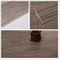 实木表面SPC地板/ PVC地板