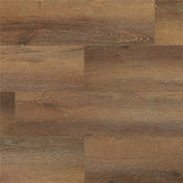 PVC乙烯基地板板1.5mm PVC乙烯基地板