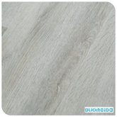 PVC乙烯基地板PVC地板乙烯基标准地板