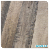 豪华乙烯基板价格PVC点击地板系统Vynil地板乙烯基板PVC地板瓦片