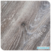 乙烯基地板PVC地板PVC地板