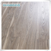 木材外观PVC乙烯基地板在卷乙烯基地板PVC卷
