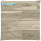 塑料PVC SPC地板乙烯基地板木板