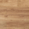 木材外观PVC乙烯基地板在卷编织PVC乙烯基地板