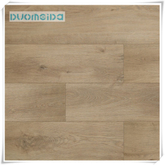 PVC乙烯基地板巴基斯坦供应商