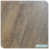 竹地板墙壁瓷砖地板