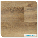 PVC乙烯基地板覆盖SPC乙烯基地板咔哒灯底板