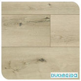 PVC乙烯基地板抗菌PVC乙烯基地板瓷砖地板