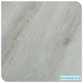 PVC塑料乙烯基地板地毯PVC乙烯基地板