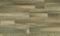 木制露面烘干LVT&LVP豪华乙烯基板/瓷砖