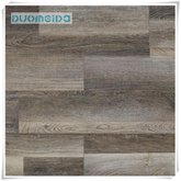 PVC乙烯基地板焊接工具地板乙烯基PVC