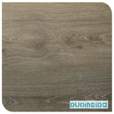 VINAL地板PVC地板乙烯基乙烯基地板PVC点击地板