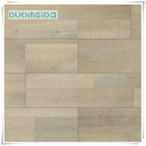 PVC乙烯基地板在卷中